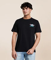 Brew T-Shirt