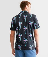The Havana Nights Performance Polo