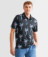 The Havana Nights Performance Polo
