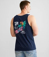 The Repeat Tank Top