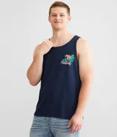 Chubbies The Repeat Tank Top