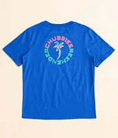 Boys - The Havanna Night T-Shirt
