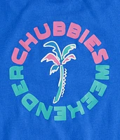 Boys - The Havanna Night T-Shirt
