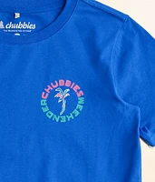 Boys - The Havanna Night T-Shirt