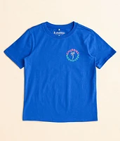 Boys - The Havanna Night T-Shirt