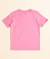 Boys - The Hydrofill T-Shirt