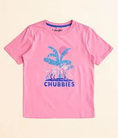 Boys - The Hydrofill T-Shirt
