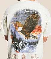 Creative Visuals T-Shirt