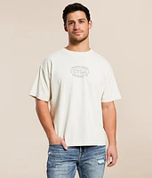 Creative Visuals T-Shirt