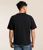 Snake Wire T-Shirt
