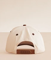 The Kittle Hat