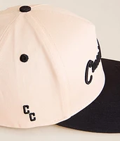 The Kelce Hat
