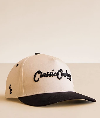 The Kelce Hat