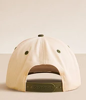 The Pine Hat