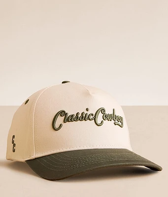 The Pine Hat