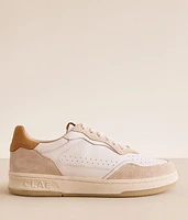 Haywood Leather Sneaker