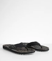 ARV 2™ Trek Flip