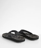 ARV 2™ Trek Flip