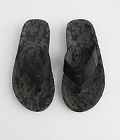 ARV 2™ Trek Flip