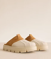 Rein CB® Clog Shoe