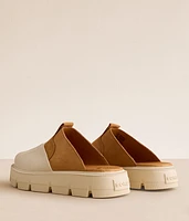 Rein CB® Clog Shoe