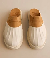 Rein CB® Clog Shoe