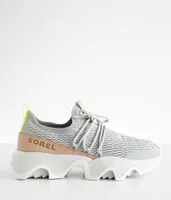 Sorel Kinetic Impact II Sneaker