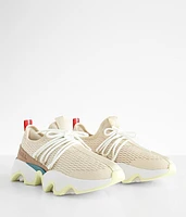 Kinetic™ Impact II Sneaker