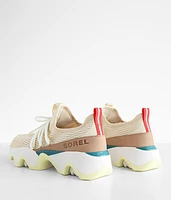 Kinetic™ Impact II Sneaker