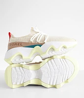 Kinetic™ Impact II Sneaker