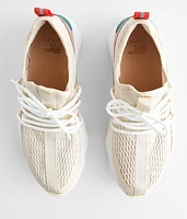 Kinetic™ Impact II Sneaker