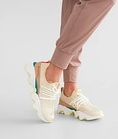 Kinetic™ Impact II Sneaker