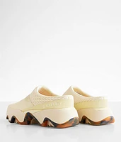 Kenetic™ Impact II Mule Sneaker