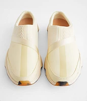 Kenetic™ Impact II Mule Sneaker