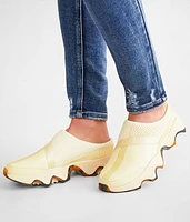 Kenetic™ Impact II Mule Sneaker