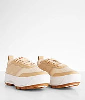 Ona™ 503 Everyday Sneaker