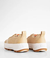 Ona™ 503 Everyday Sneaker