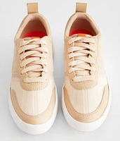 Ona™ 503 Everyday Sneaker
