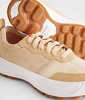 Ona™ 503 Everyday Sneaker