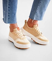 Ona™ 503 Everyday Sneaker