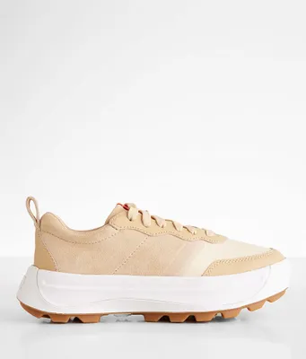 Ona™ 503 Everyday Sneaker