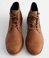 Carson™ Leather Chukka Boot