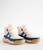 Ona™ RMX Chukka Boot