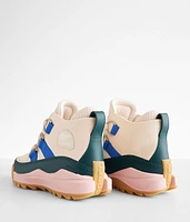 Ona™ RMX Chukka Boot