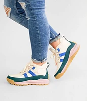 Ona™ RMX Chukka Boot