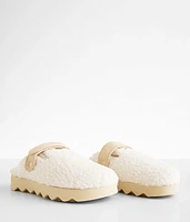 Viibe™ Cozy Clog