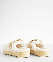 Viibe™ Cozy Clog