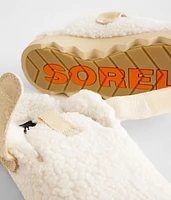Viibe™ Cozy Clog