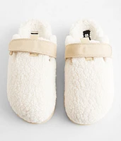 Viibe™ Cozy Clog