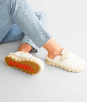Viibe™ Cozy Clog